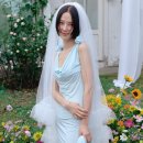 김나영헤어 이미지