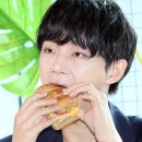 맛있게도 얌얌 이미지