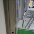 대구동문초등학교 이미지