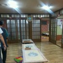 농민후계자식육식당 이미지