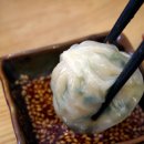 국수나라 이미지