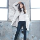 어스앤뎀 이미지