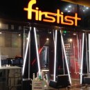 영화헤어샵 이미지