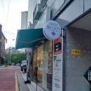 성북-종암-1422 이미지