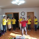 춘추경로당 이미지