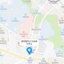 이상후법무사 이미지