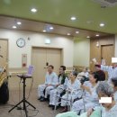 힐링요양병원 이미지