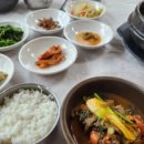 혜성민박 이미지