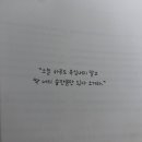 민서현카페