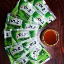 여주-0374 이미지