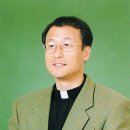 재단법인 광주구천주교회유지재단 이미지