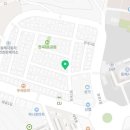 천곡축산 이미지