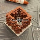 브릭커뮤니케이션