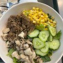 학소바위 이미지