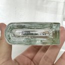 아로유통 이미지