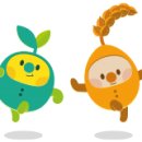 미래종합농산