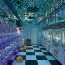 뽑기여기 이미지