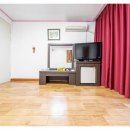 뉴월드모텔 이미지