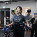 크로스핏모브 이미지
