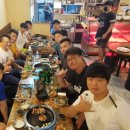 JOB주짓수클럽 이미지