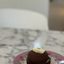 무슈.레오나르