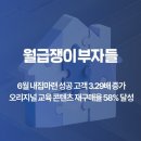 부자