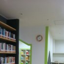 지사꿈꾸는작은도서관 이미지