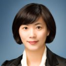 변호사최형주법률사무소