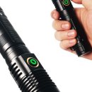 하이맥스코리아 이미지