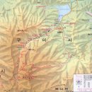 금오산사거리 이미지