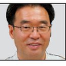 (주)마이구루 이미지