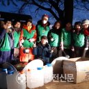 자산동300 이미지