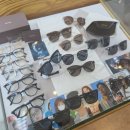 크로바안경 이미지