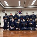 흥인 이미지