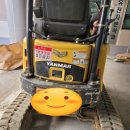 신월동017 이미지