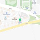 연향공업사 이미지