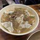 명동칼국수만두 이미지