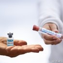 박앤박의원 네이버블로그