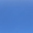 가마실공원 이미지