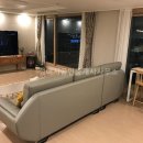 해피부동산중개사무소 이미지