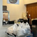 파주 신 쭈꾸미 | 파주 롯데아울렛맛집 신쭈꾸미 불향 직화쭈꾸미 만족 후기