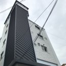 탑(TOP)모텔 이미지