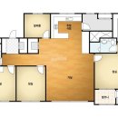 성심부동산공인중개사사무소 이미지