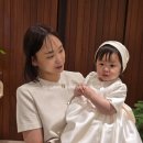 서판교로44번길 | 드디어 돌끝맘! 뒤늦은 돌잔치 후기_판교 연인의정원, 아뜰리에모드니, 쁘띠라뮤