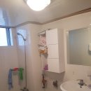 인후도서관 이미지