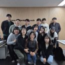 메이 이미지
