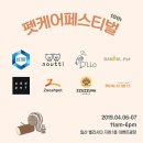 근우무역 이미지