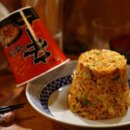 미카식당