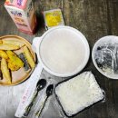 심쿵떡볶이율량점 이미지