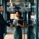 독일탑보청기 이미지